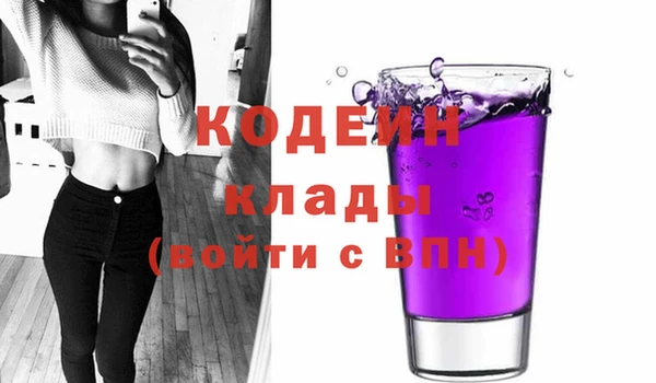 прущие грибы Бугульма