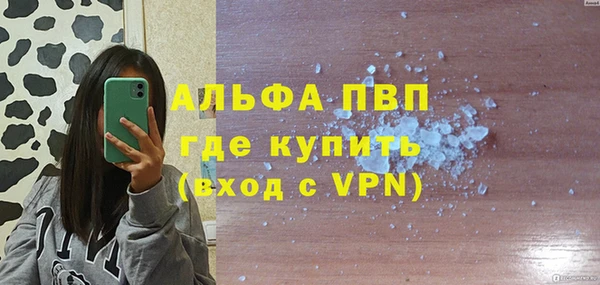 стафф Богданович